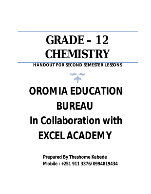 Chemistry Grade 12.pdf
